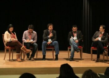 Le scuole cittadine impreziosiscono il Meeting