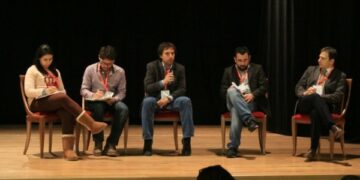 Le scuole cittadine impreziosiscono il Meeting