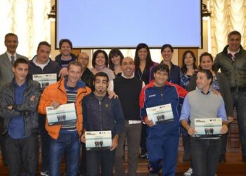 Work Experience per soggetti sottoposti a misure penali