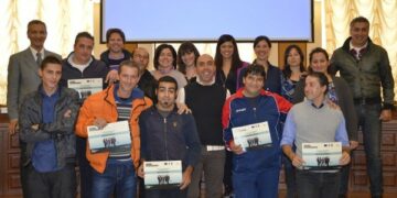 Work Experience per soggetti sottoposti a misure penali