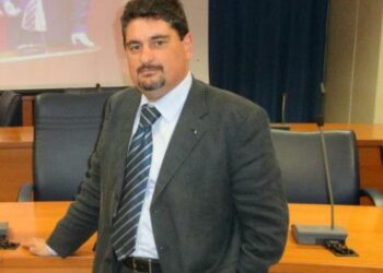 Situazione Akrea e Akros, Meo vuole risposte dal Sindaco