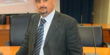 Situazione Akrea e Akros, Meo vuole risposte dal Sindaco