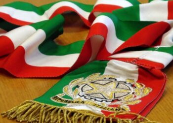 Riordino Province, sindaci convocano assemblea a Roma