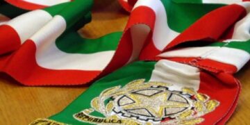 Riordino Province, sindaci convocano assemblea a Roma