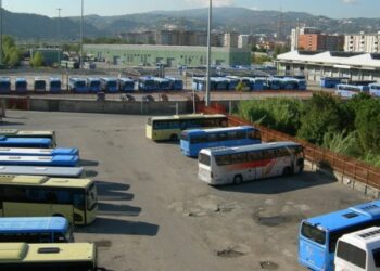 Dichiarazioni Abc Calabria? Un tentativo di intimidirci