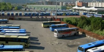 Dichiarazioni Abc Calabria? Un tentativo di intimidirci