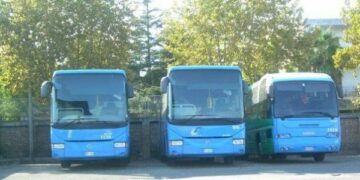 Incontro tra Abc Calabria e delegazione pensionati FdC