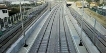 Comitato ex lavoratori FdC ricevuti dal coordinatore Sorace