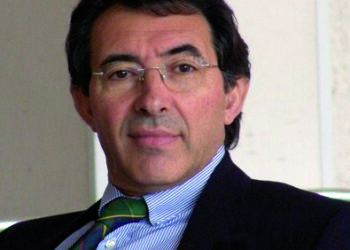 Presentazione ‘Espressioni tipiche nel dialetto di Mandatoriccio’