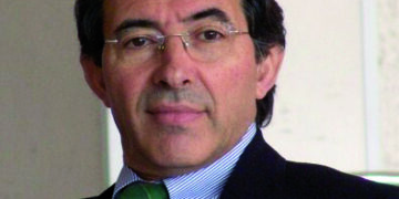 Presentazione ‘Espressioni tipiche nel dialetto di Mandatoriccio’