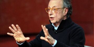 Gherardo Colombo incontra studenti del Pertini-Santoni