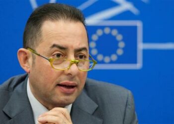 Fondi Europei, incontro al Museo di Strongoli