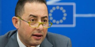 Fondi Europei, incontro al Museo di Strongoli