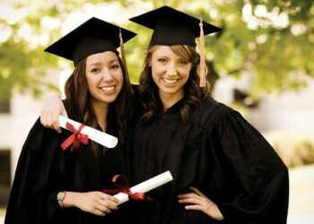 Bando per 1600 giovani laureati calabresi