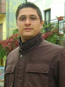 GiovanniEttore Sipoli