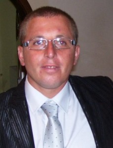 Giuseppe Mauro