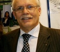 Borsa Turismo Religioso ‘Aurea’ sia da monito