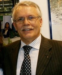 Borsa Turismo Religioso ‘Aurea’ sia da monito