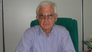 Ricerca storico-educativa, Trebisacce confermato presidente Cirse