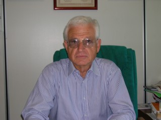 Ricerca storico-educativa, Trebisacce confermato presidente Cirse