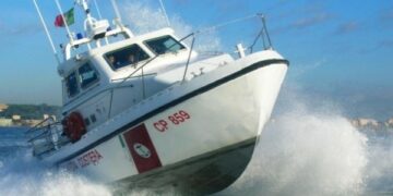 Report S.O.S. 2012 pronto intervento per il mare