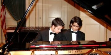 I fratelli De Stefano tornano a Crotone