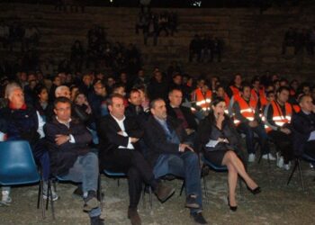 Beni confiscati tornano ai cittadini