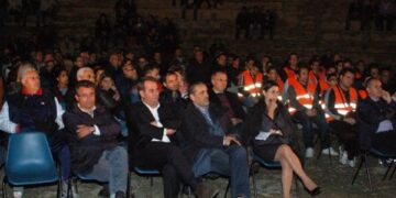 Beni confiscati tornano ai cittadini