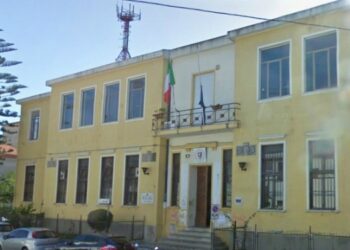 Bando di Concorso ‘Fioriscono i nostri progetti’