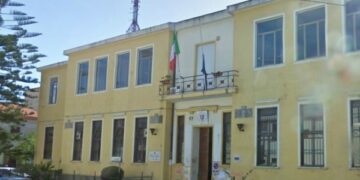 Bando di Concorso ‘Fioriscono i nostri progetti’