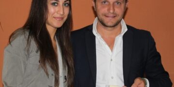 Istruttori di scuola guida, consegnati gli attestati