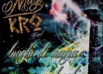 A dicembre Festival ‘Luoghi di magia, magia nei luoghi’