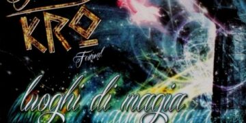 A dicembre Festival ‘Luoghi di magia, magia nei luoghi’