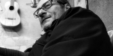 ‘Segno e Disegno’, mostra del Maestro Francesco Giordano