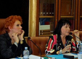 Giornata mondiale diritti infanzia, c’e’ tanto da fare