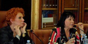 Giornata mondiale diritti infanzia, c’e’ tanto da fare