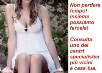 Tumore mammella, la prevenzione parte da Cotronei