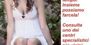 Tumore mammella, la prevenzione parte da Cotronei