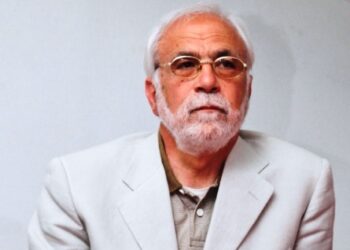 Sindaco Saracena condannato a 6 mesi di reclusione