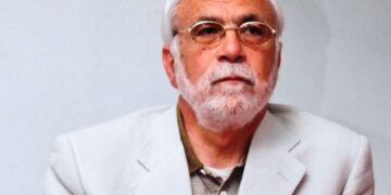 Sindaco Saracena condannato a 6 mesi di reclusione