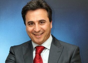 Sindaco Cariati e Socialisti campioni olimpici della disinformazione