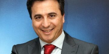 Sindaco Cariati e Socialisti campioni olimpici della disinformazione