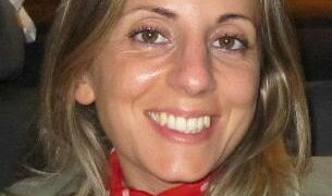 Primarie PD vera forma di democrazia dal basso