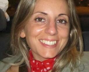 Primarie PD vera forma di democrazia dal basso