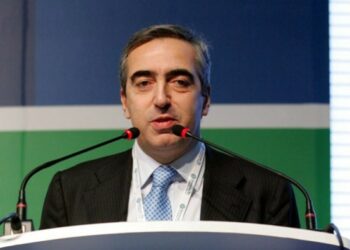 Riordino Province, Gasparri non dara’ indicazione di voto