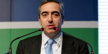 Riordino Province, Gasparri non dara’ indicazione di voto