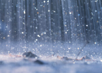 Allerta meteo in Calabria