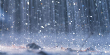 Allerta meteo in Calabria