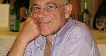 Costituita la sede provinciale della Cicas