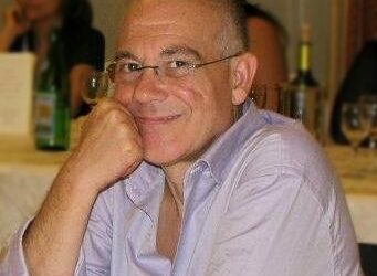 Costituita la sede provinciale della Cicas